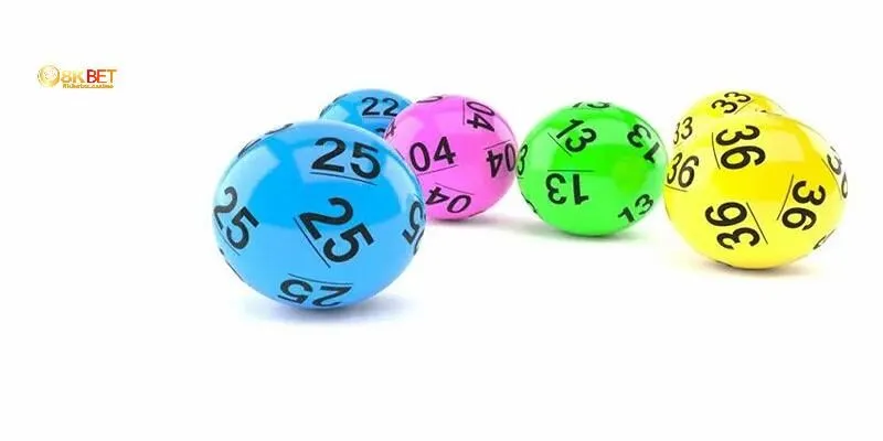 Chọn nhà cái uy tín