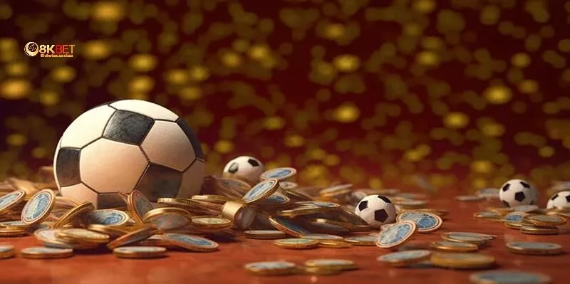 Một số kinh nghiệm cá cược thể thao thắng lớn