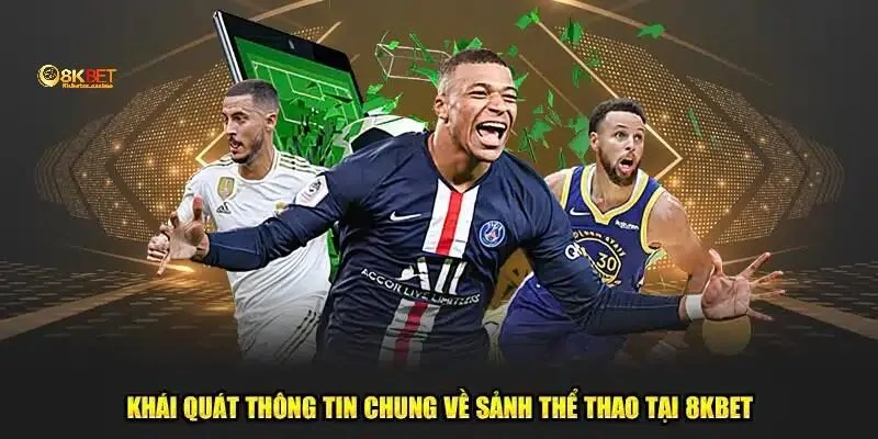 FAQs - Giải đáp thắc mắc liên quan đến thể thao 8kbet